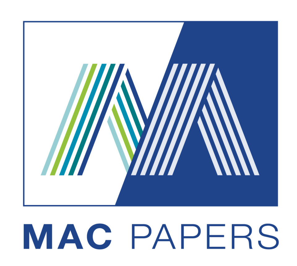 Papers For Mac