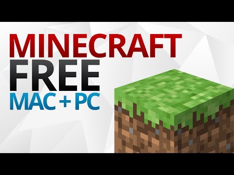 Minecraft mod downloads for mac