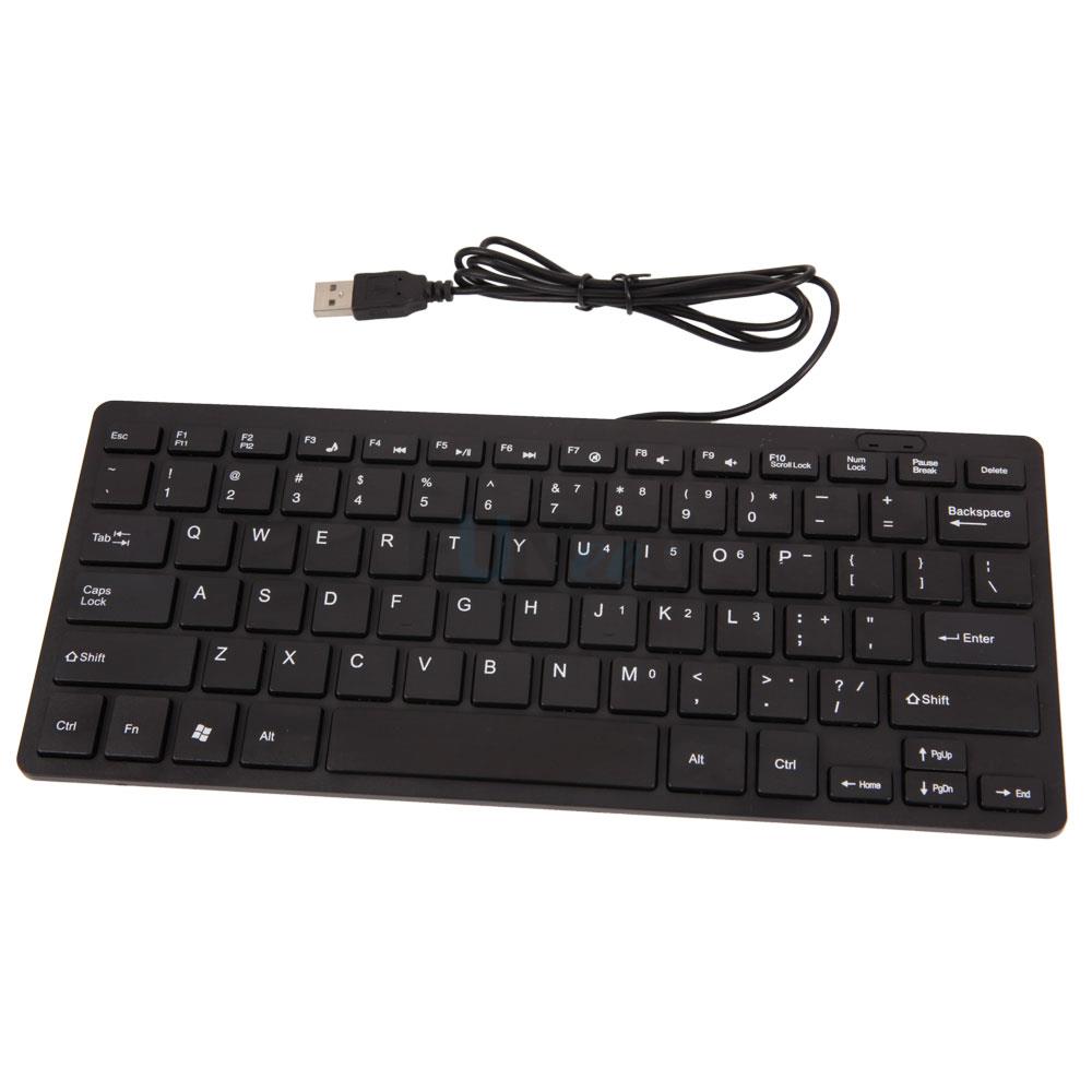 Wired keyboard for mac canada